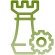 Platform Strategy Development